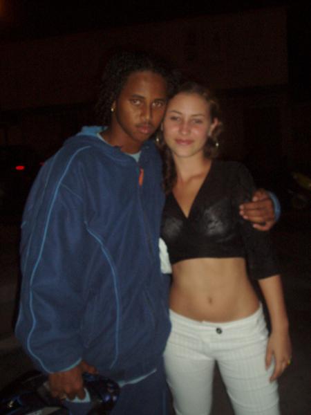                                  ==>yoan et mwa<==